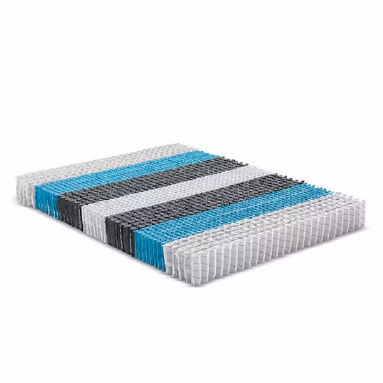 Nouveau Matelas Entièrement Automatique 300u & Gc6