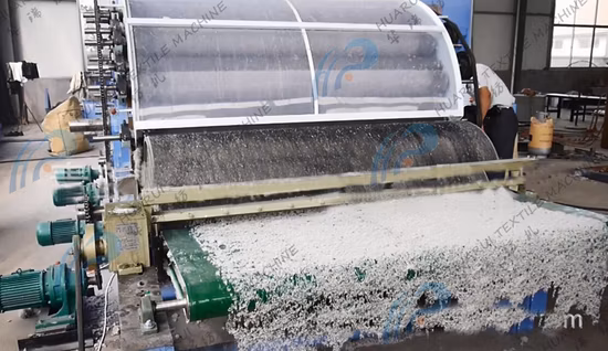 Cuir de canapé, prix des machines en cuir, machine à cuir, machine automatique de fabrication de chaussures, machines de tannage du cuir, machines de ligne de cuir et ligne de production complète