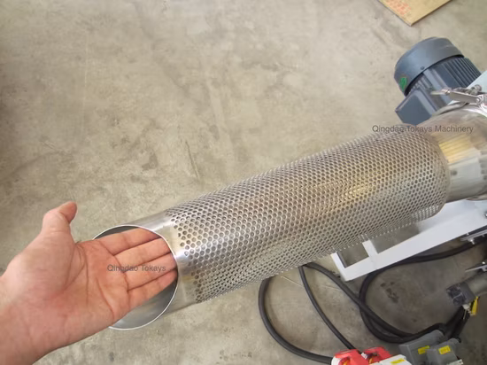 Ligne de production de machine de remplissage d'oreillers pour usine de meubles de canapé