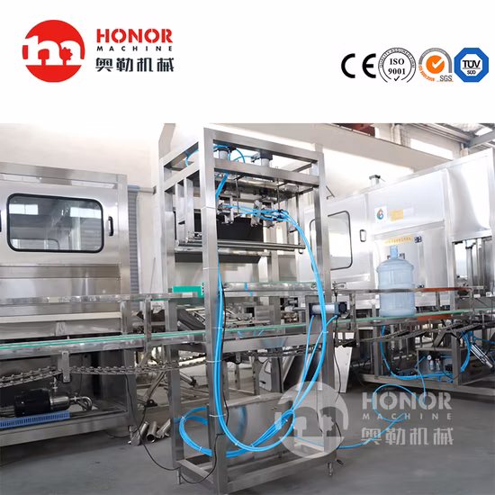 Ligne de production de ressorts de canapé en zigzag stable et à haute efficacité